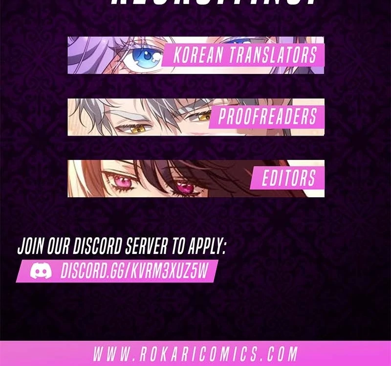 Office Contract Relationship Chapter 3 page 170