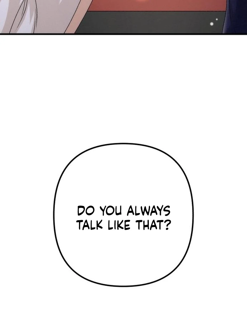 Office Contract Relationship Chapter 4 page 5