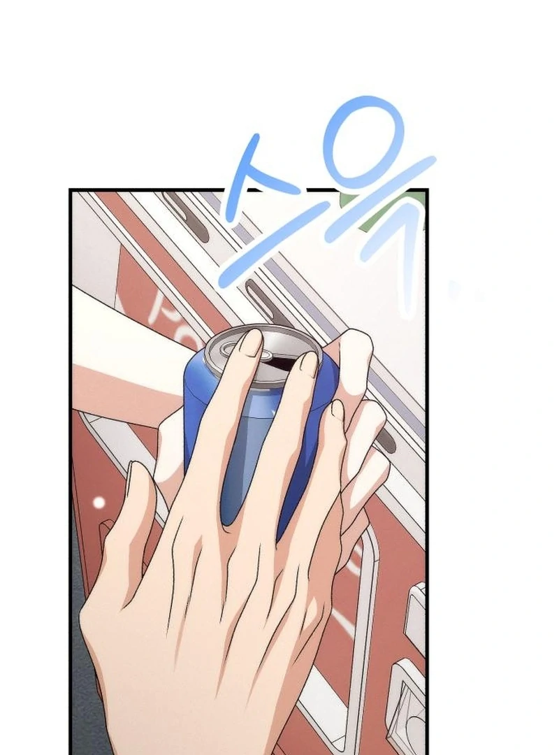 Office Contract Relationship Chapter 4 page 12