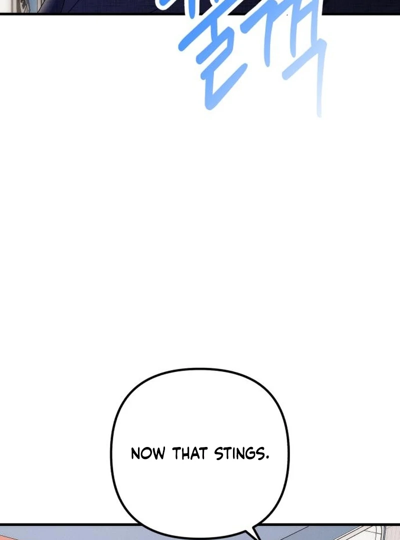 Office Contract Relationship Chapter 4 page 15