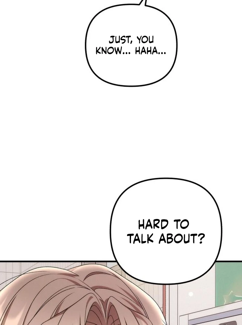 Office Contract Relationship Chapter 4 page 9