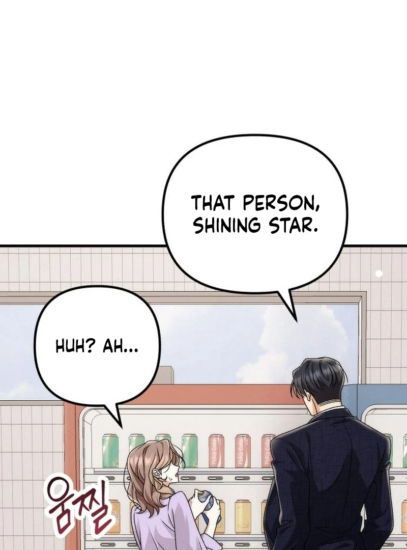 Office Contract Relationship Chapter 4 page 6