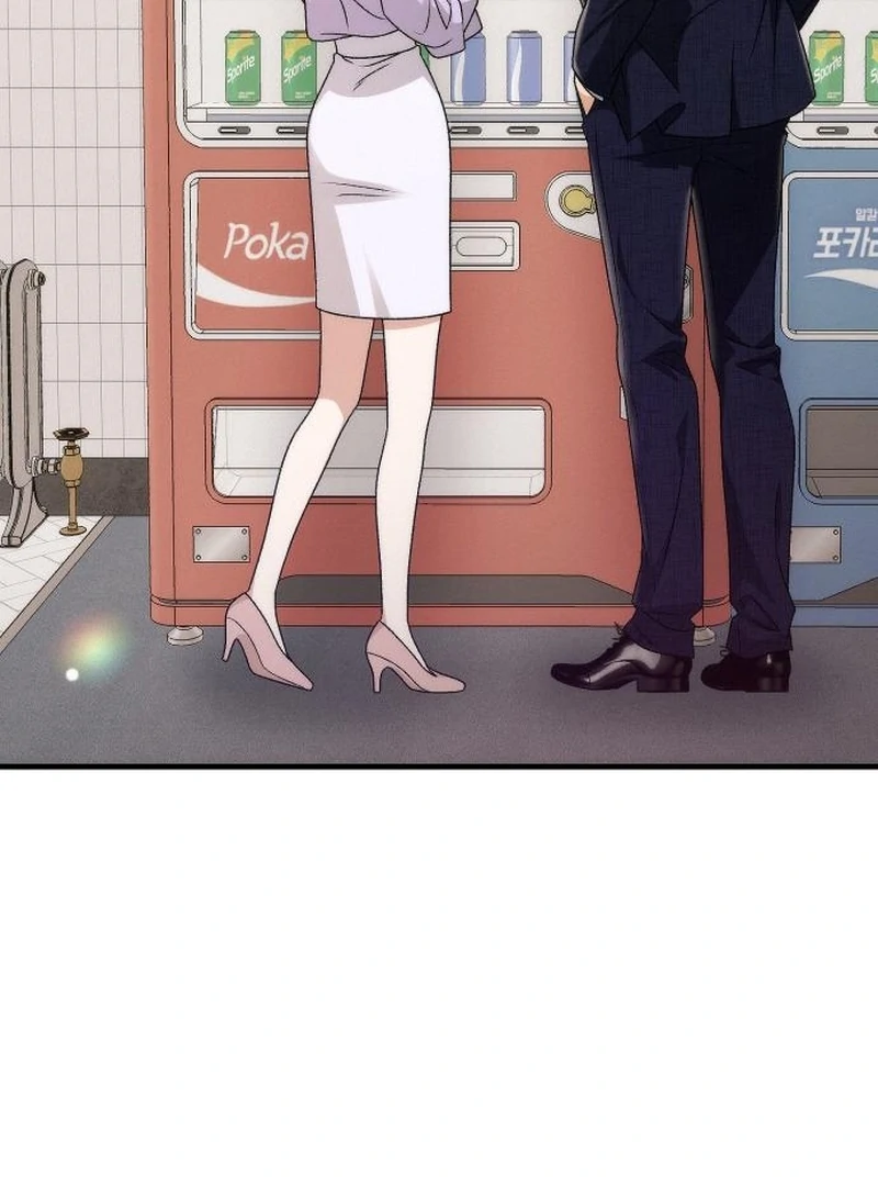 Office Contract Relationship Chapter 4 page 7