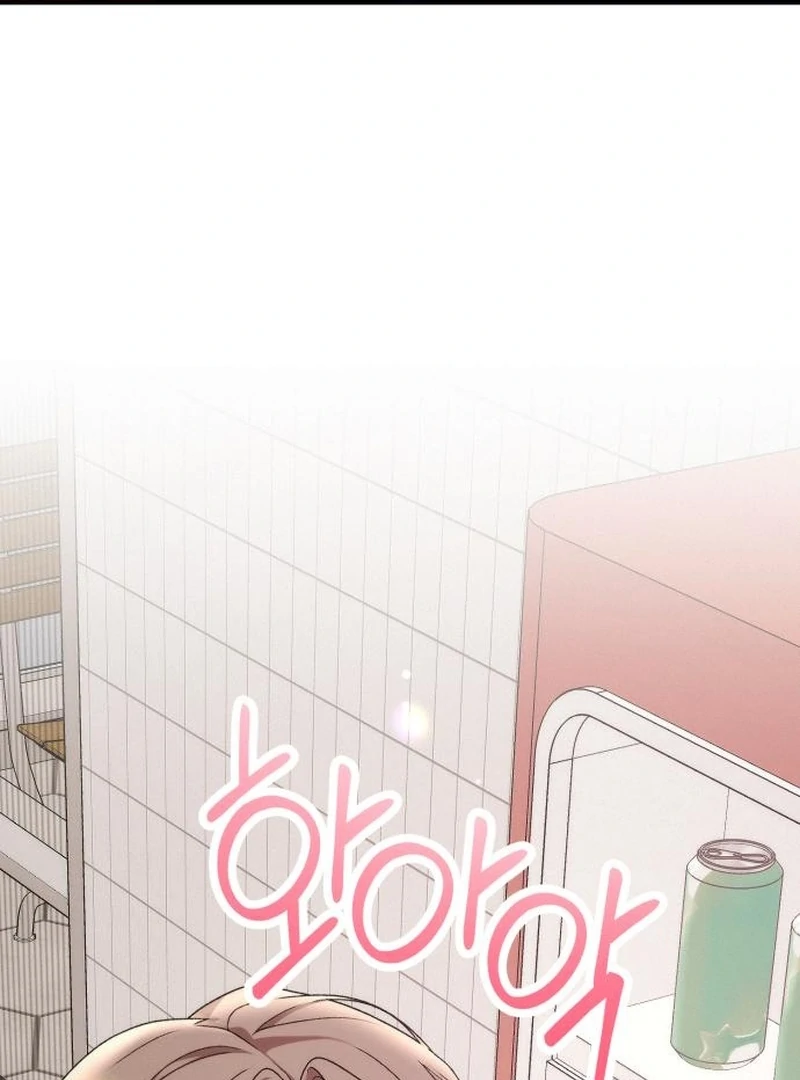 Office Contract Relationship Chapter 4 page 17