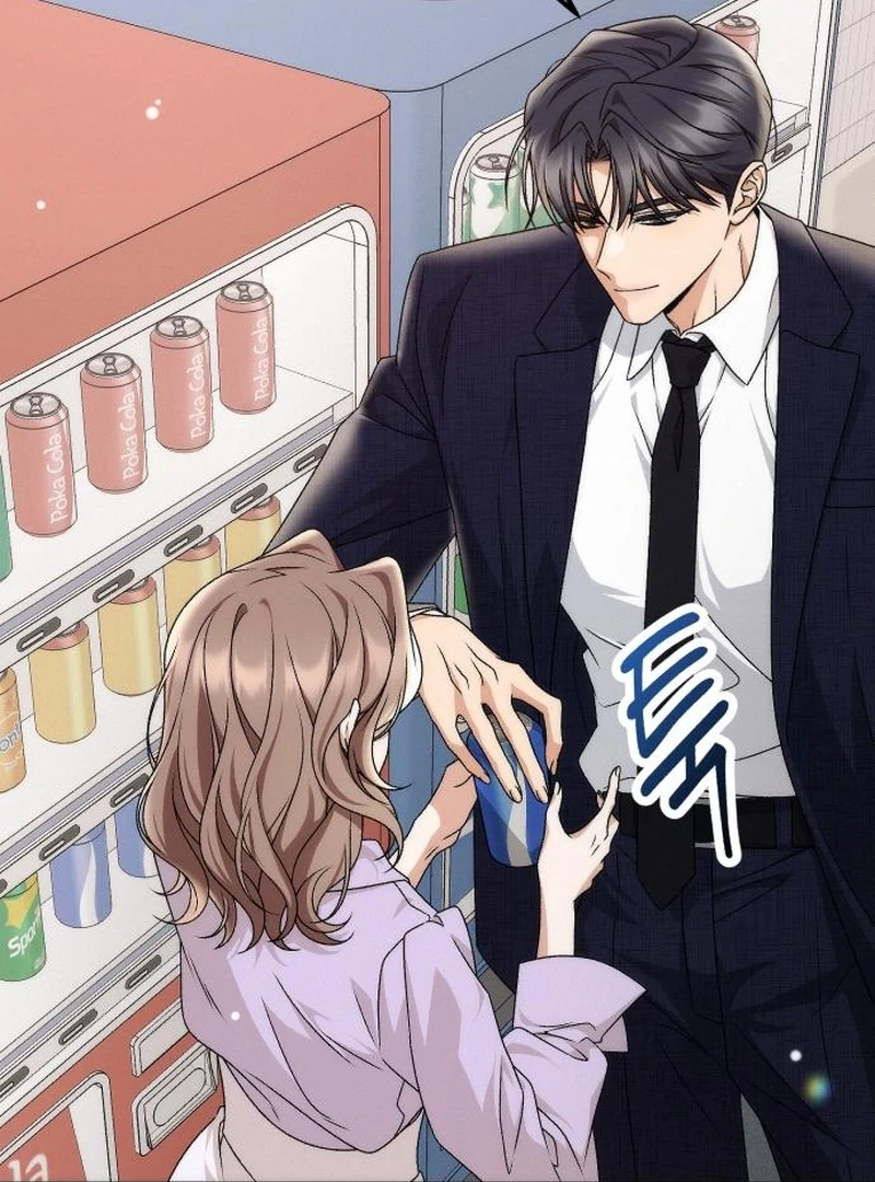 Office Contract Relationship Chapter 4 page 16