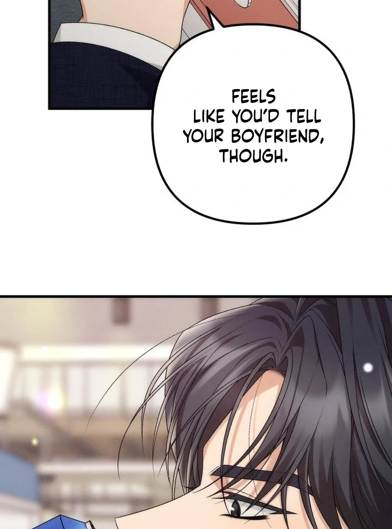 Office Contract Relationship Chapter 4 page 13