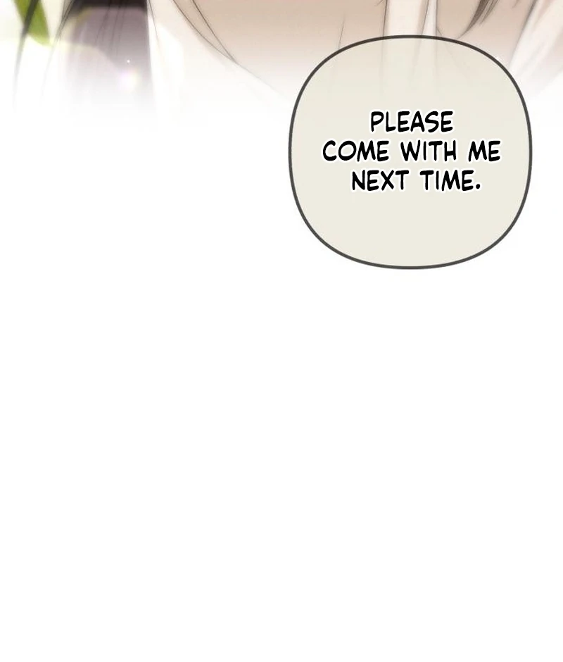 Office Contract Relationship Chapter 4 page 47