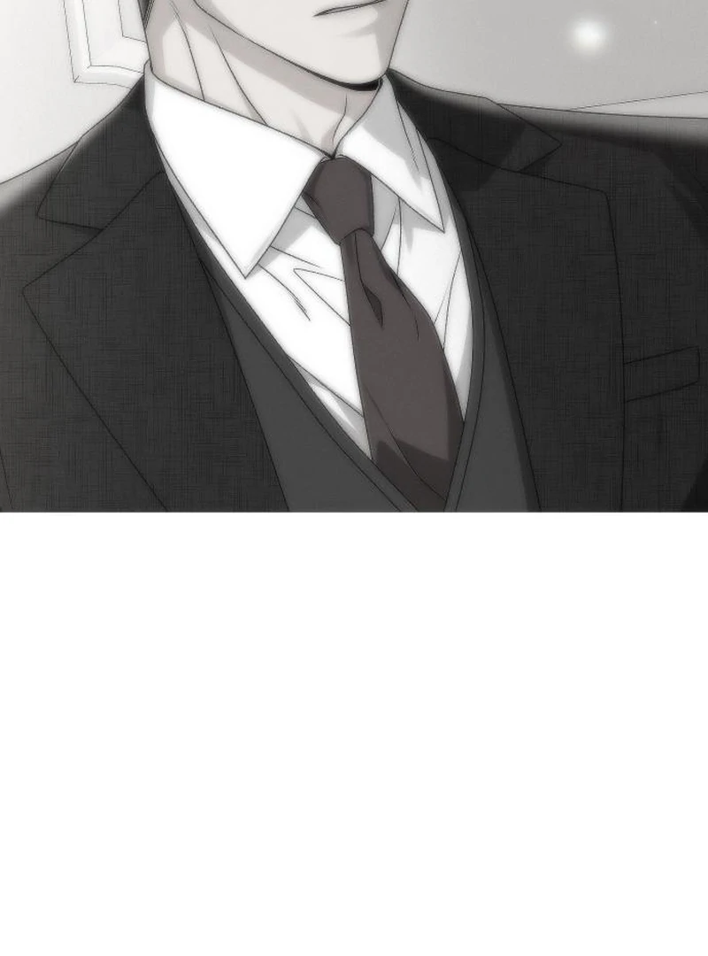 Office Contract Relationship Chapter 4 page 50