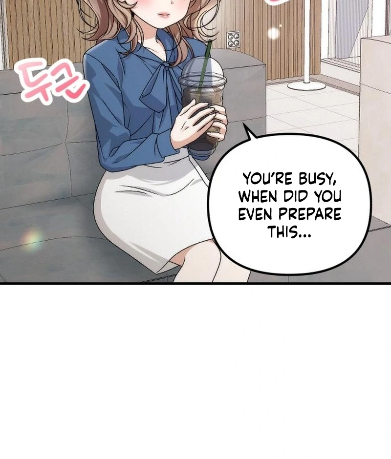Office Contract Relationship Chapter 4 page 38