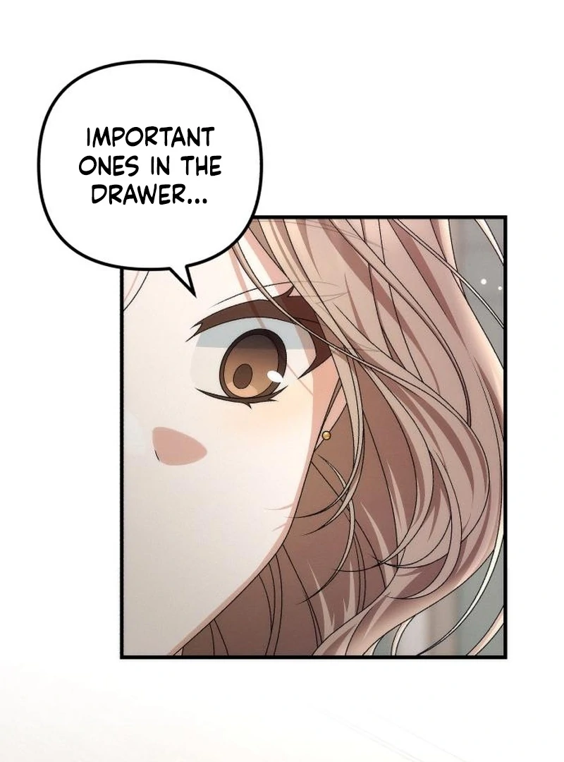 Office Contract Relationship Chapter 4 page 43