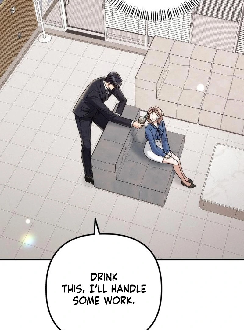 Office Contract Relationship Chapter 4 page 36