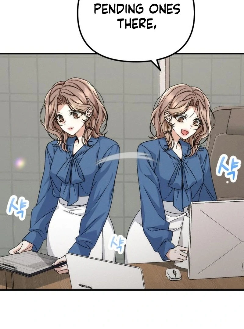 Office Contract Relationship Chapter 4 page 42