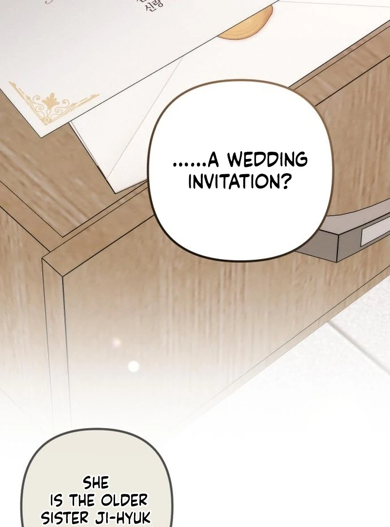 Office Contract Relationship Chapter 4 page 45