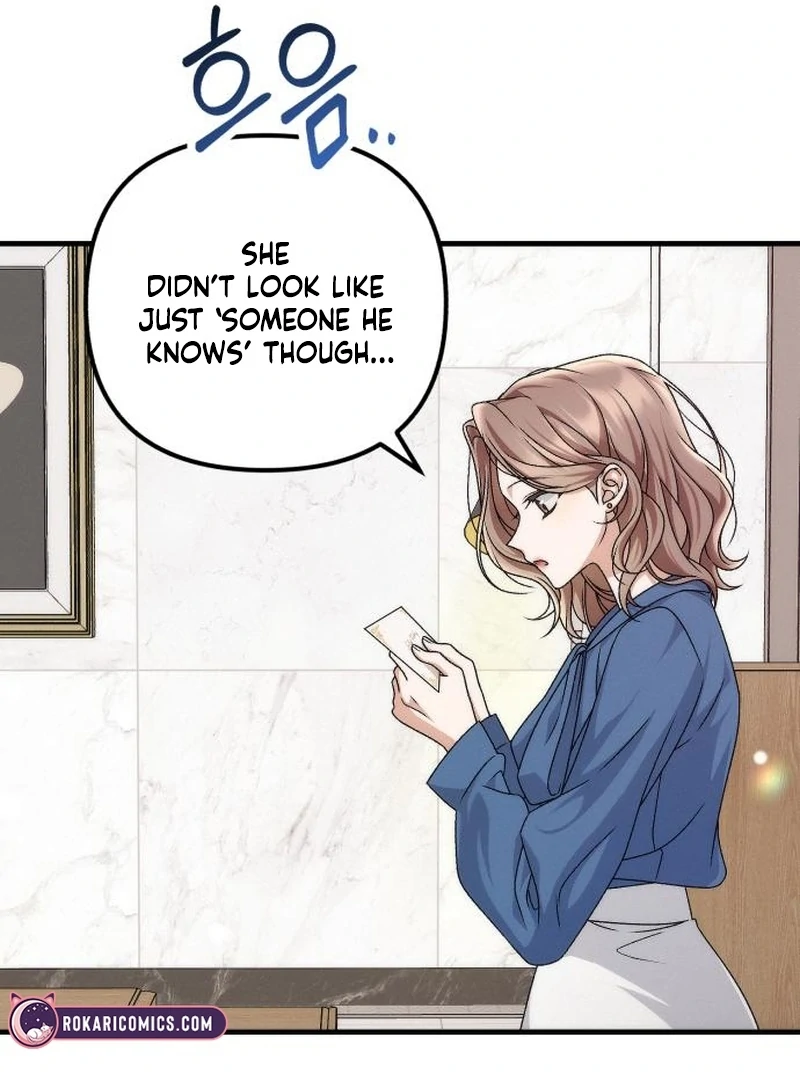 Office Contract Relationship Chapter 4 page 48