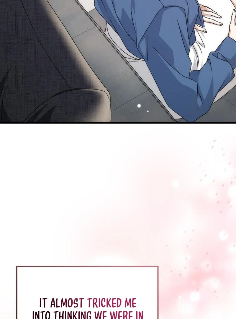 Office Contract Relationship Chapter 4 page 32