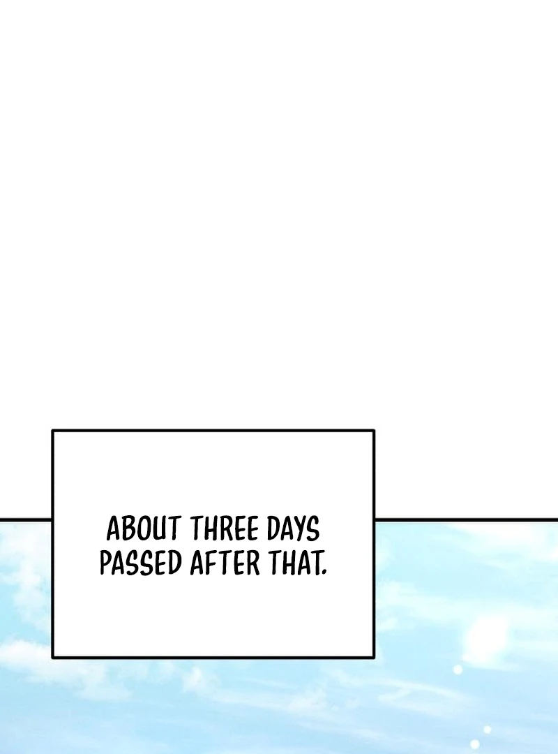 Office Contract Relationship Chapter 4 page 22