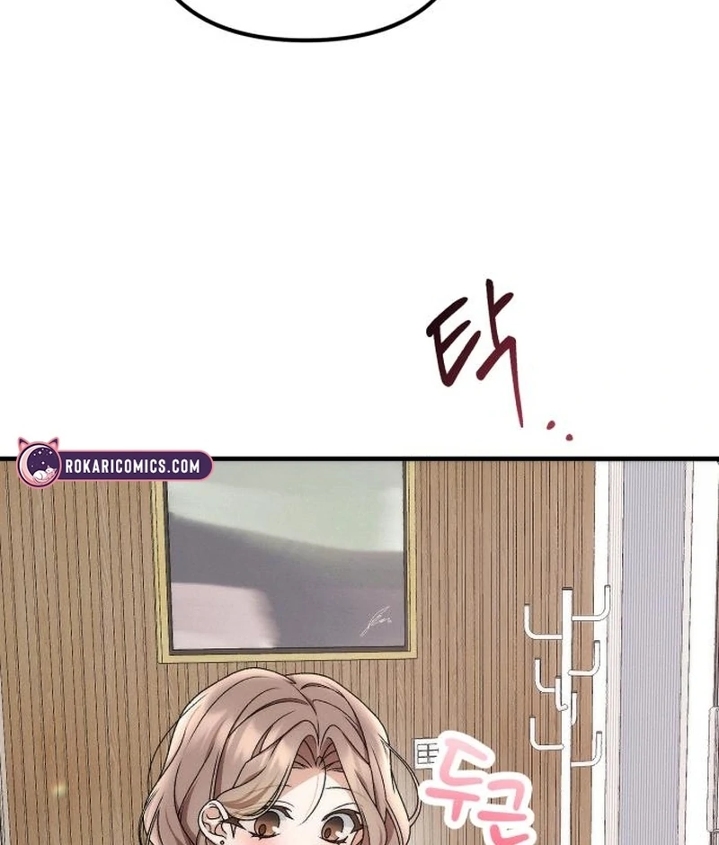 Office Contract Relationship Chapter 4 page 37