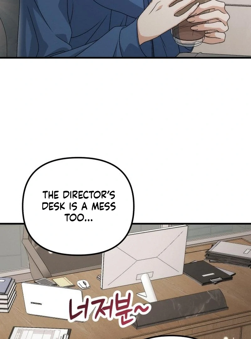 Office Contract Relationship Chapter 4 page 40