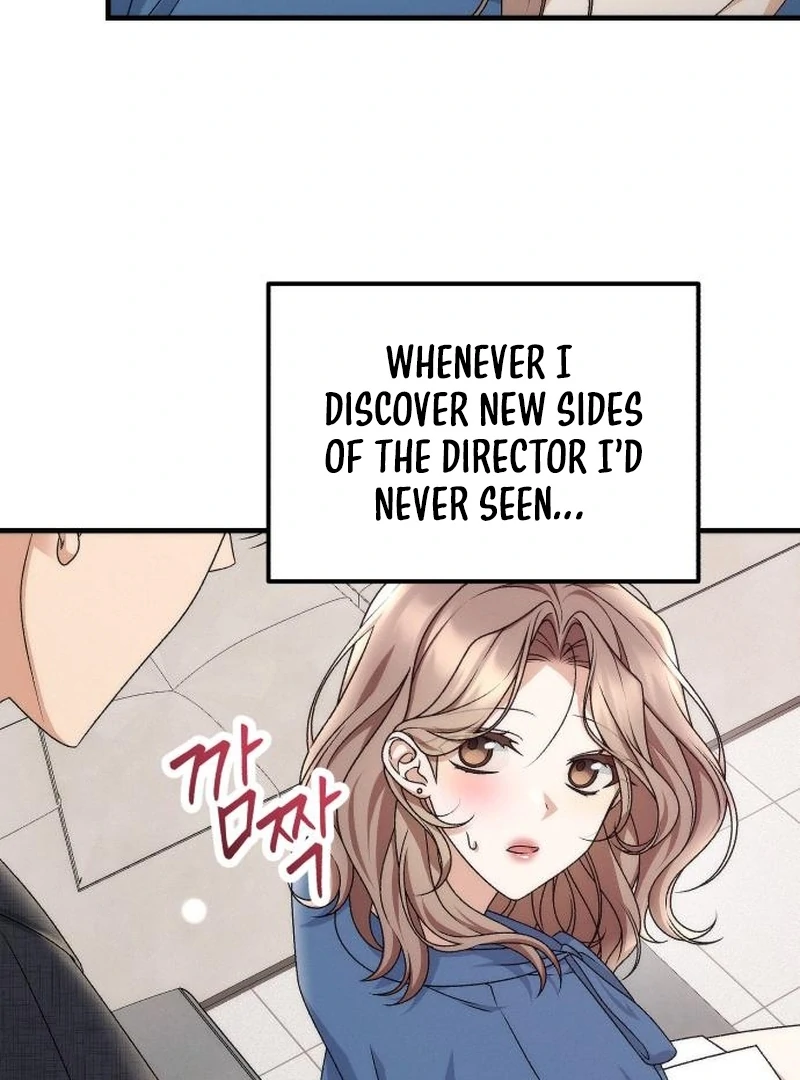 Office Contract Relationship Chapter 4 page 31