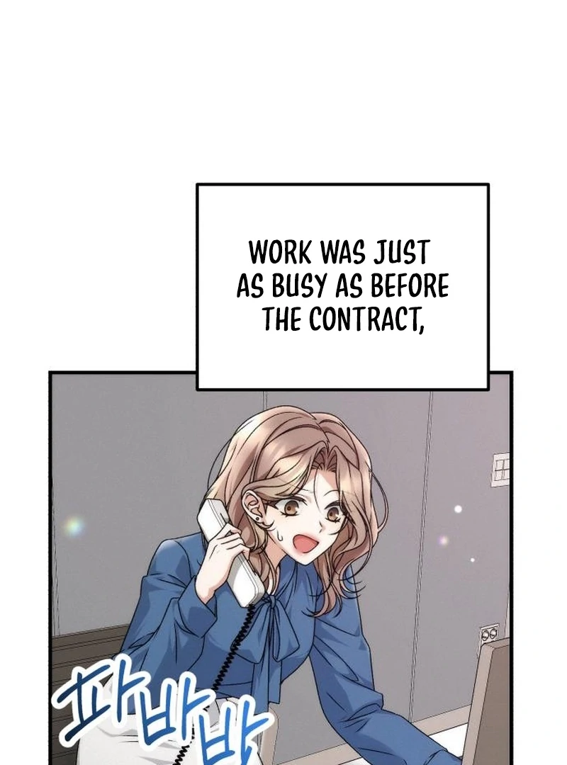 Office Contract Relationship Chapter 4 page 24