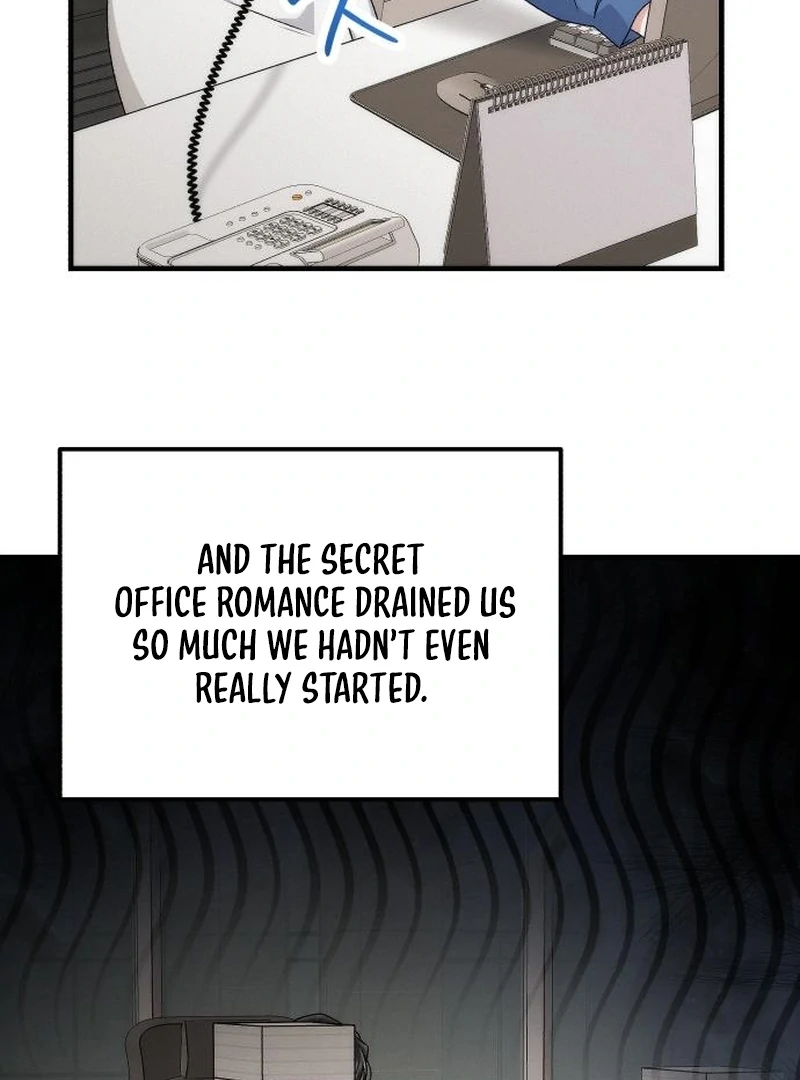 Office Contract Relationship Chapter 4 page 25