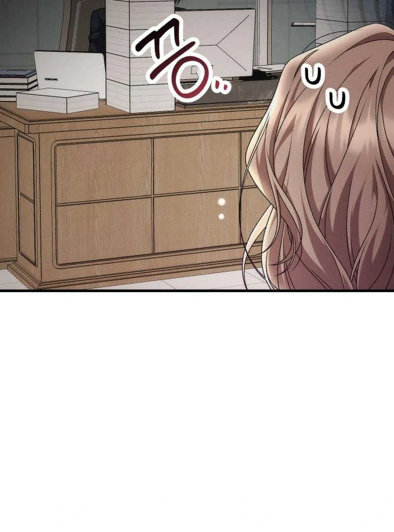 Office Contract Relationship Chapter 4 page 26