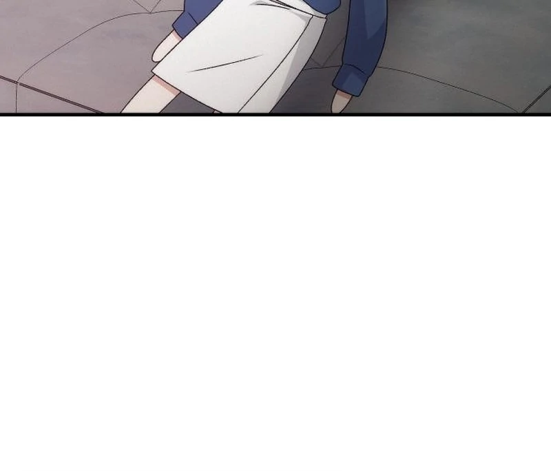 Office Contract Relationship Chapter 4 page 29
