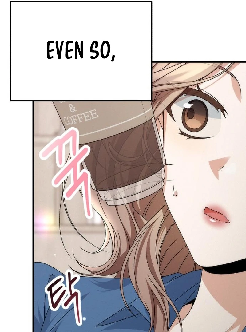 Office Contract Relationship Chapter 4 page 30