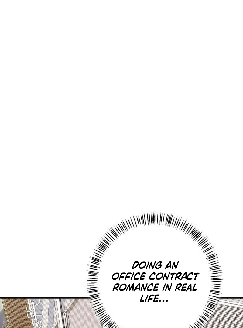 Office Contract Relationship Chapter 4 page 35