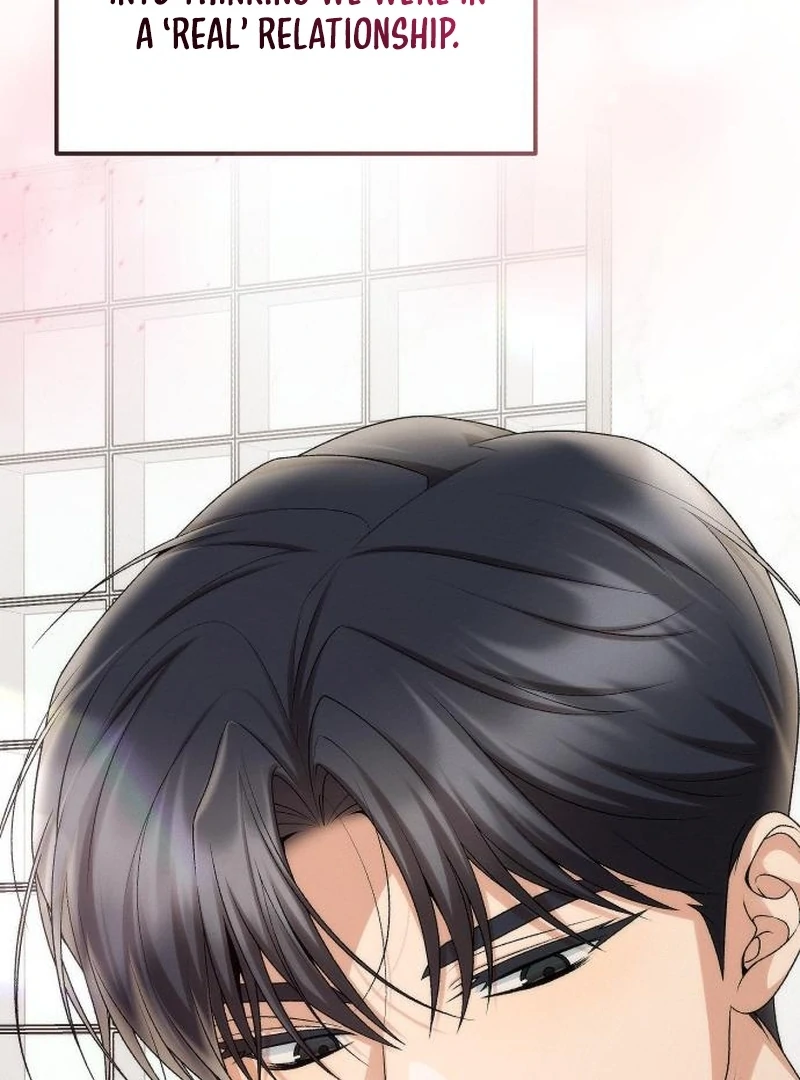 Office Contract Relationship Chapter 4 page 33