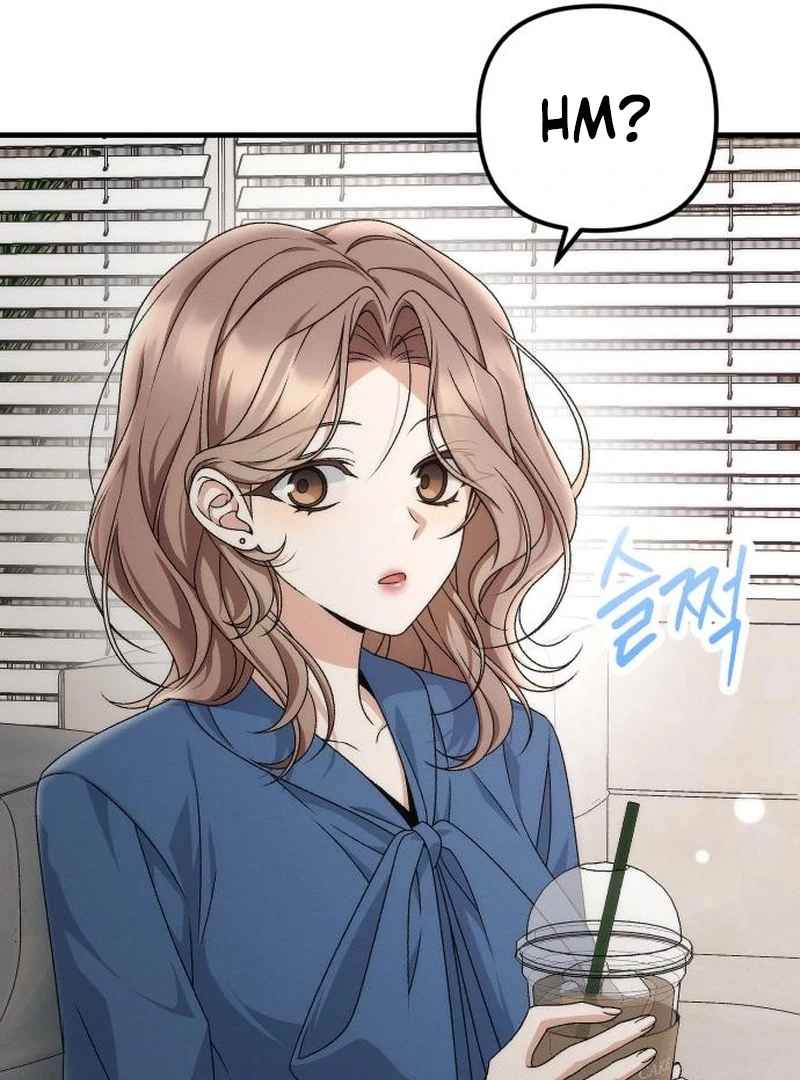 Office Contract Relationship Chapter 4 page 39