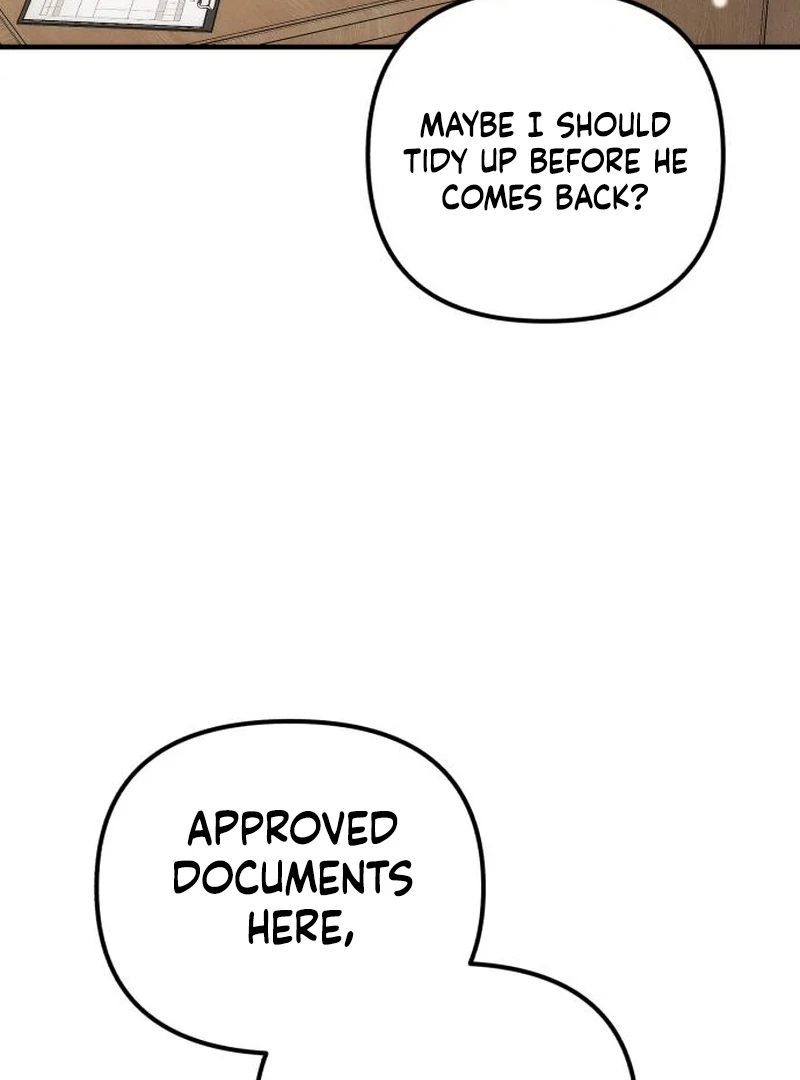 Office Contract Relationship Chapter 4 page 41