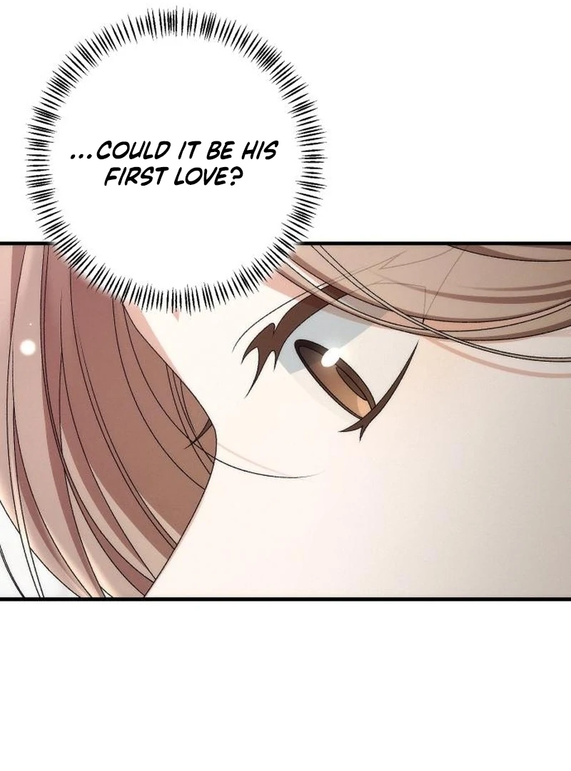 Office Contract Relationship Chapter 4 page 51