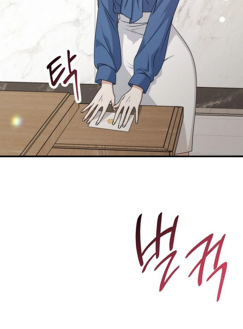 Office Contract Relationship Chapter 4 page 53