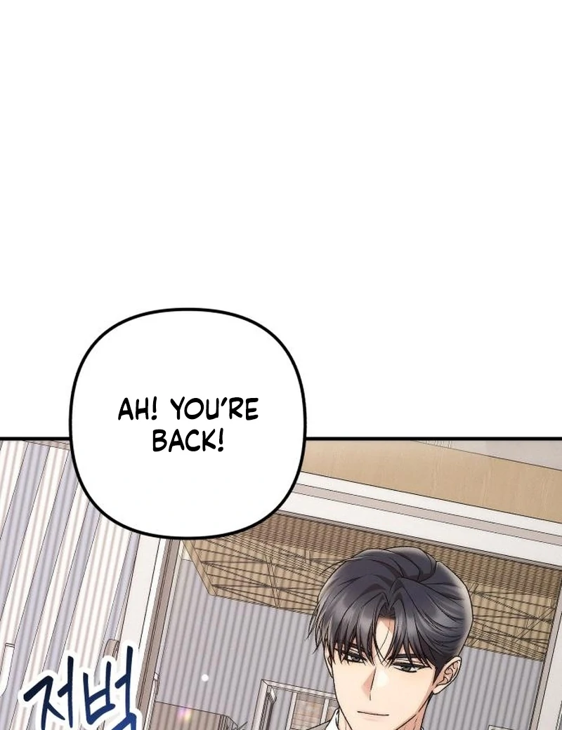 Office Contract Relationship Chapter 4 page 55