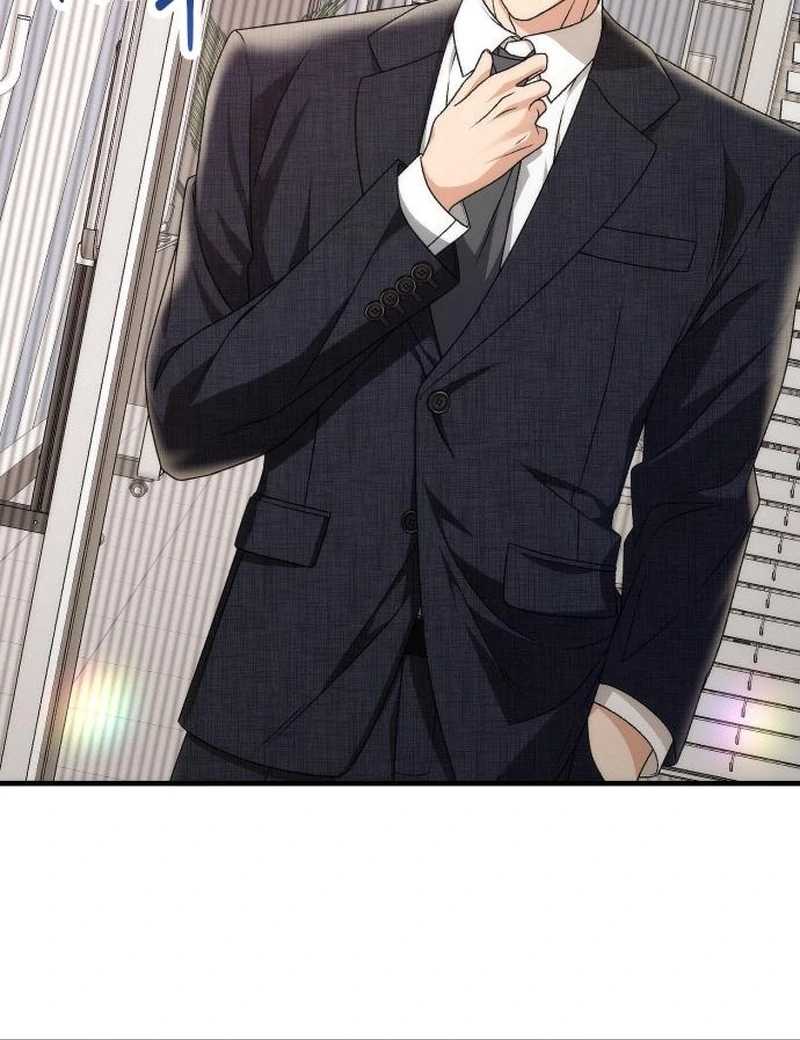 Office Contract Relationship Chapter 4 page 56