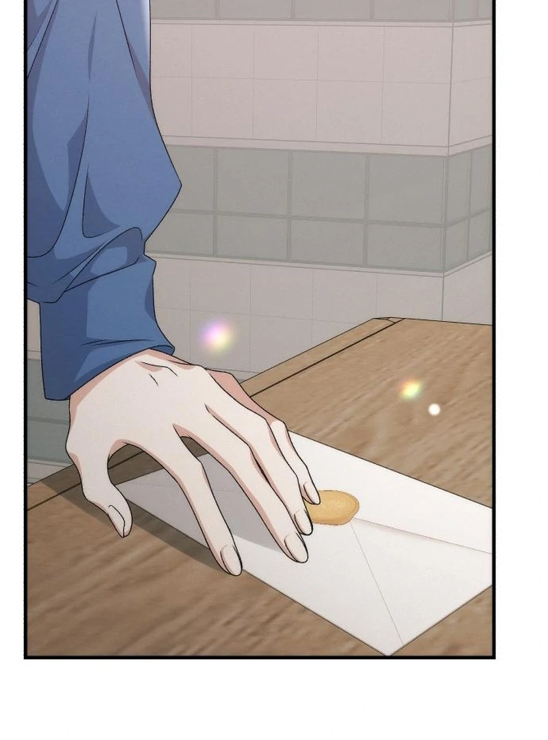 Office Contract Relationship Chapter 4 page 58