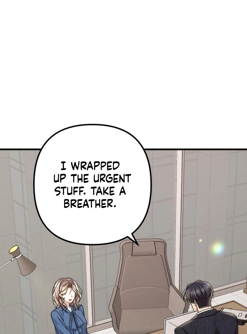 Office Contract Relationship Chapter 4 page 59