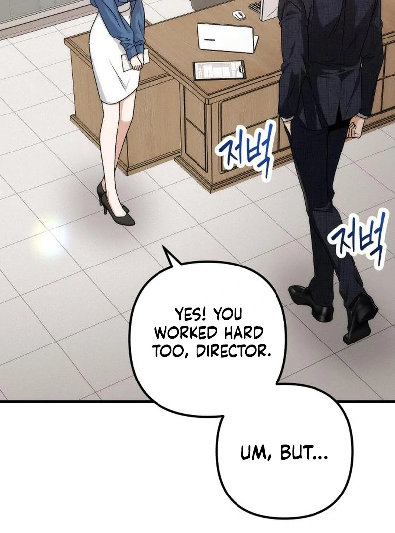 Office Contract Relationship Chapter 4 page 60