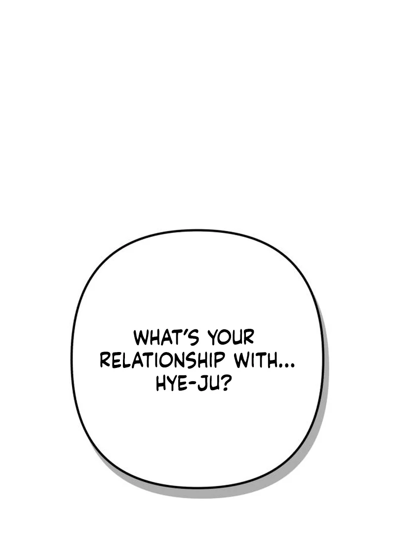 Office Contract Relationship Chapter 4 page 61