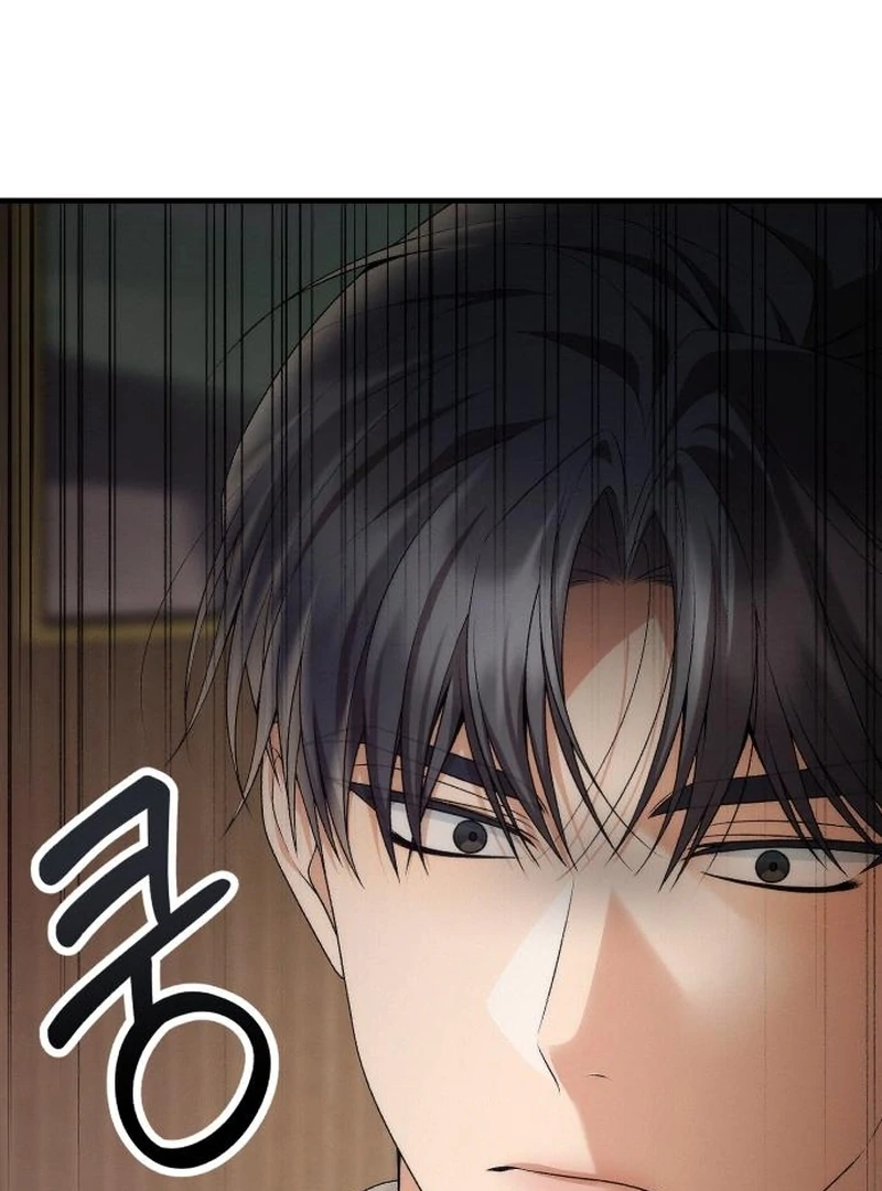 Office Contract Relationship Chapter 4 page 62