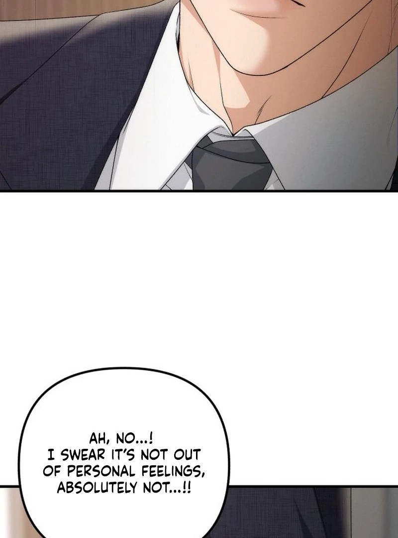 Office Contract Relationship Chapter 4 page 63