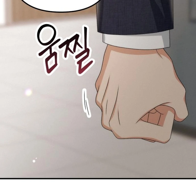 Office Contract Relationship Chapter 4 page 64