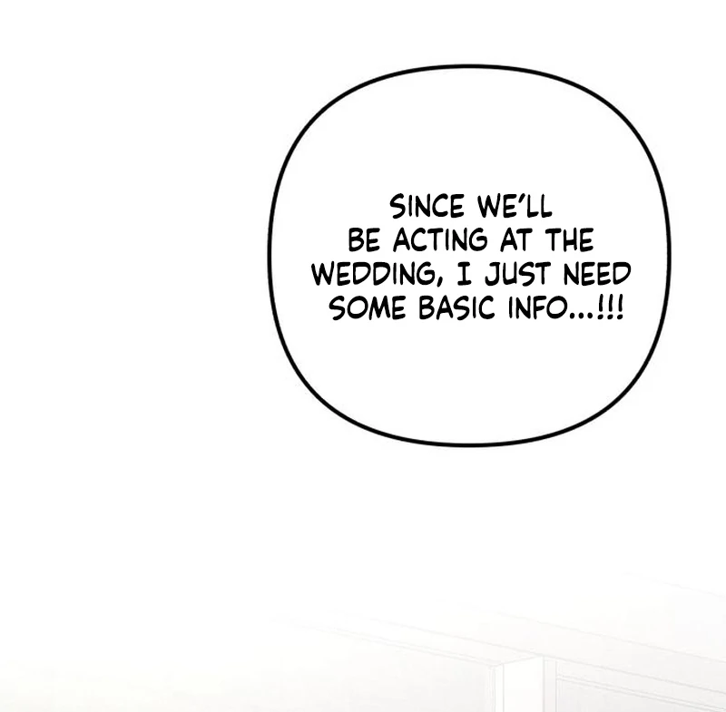 Office Contract Relationship Chapter 4 page 65