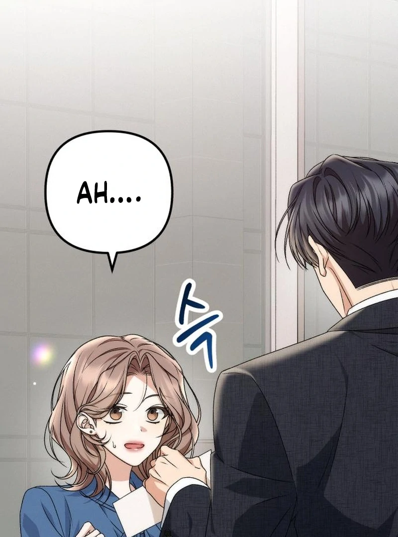 Office Contract Relationship Chapter 4 page 66