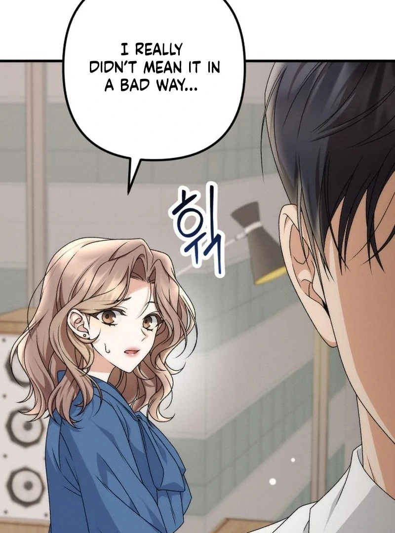 Office Contract Relationship Chapter 4 page 71