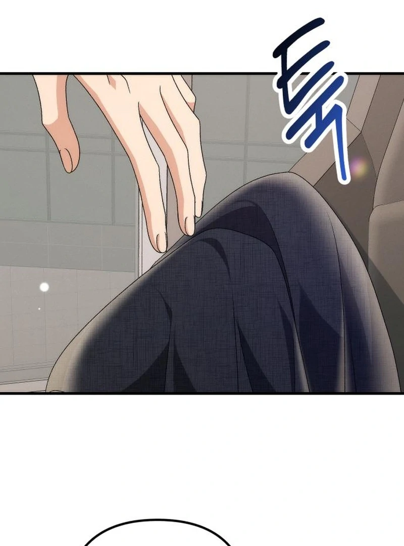 Office Contract Relationship Chapter 4 page 70
