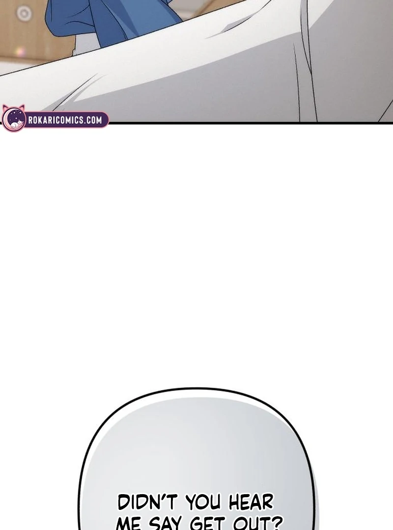Office Contract Relationship Chapter 4 page 72