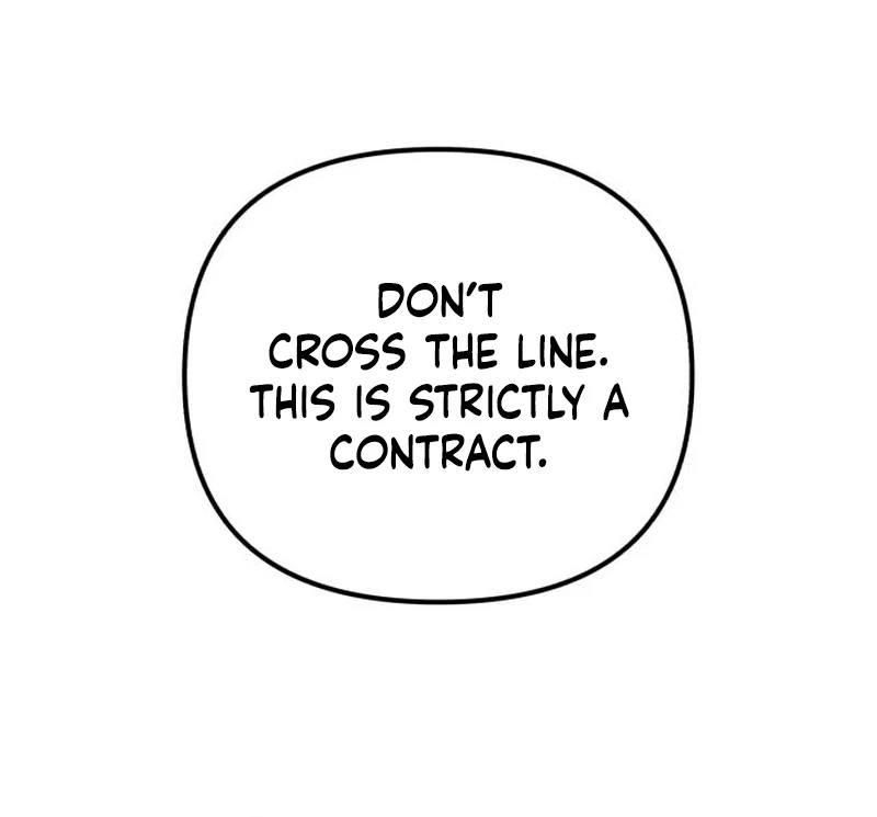 Office Contract Relationship Chapter 4 page 74