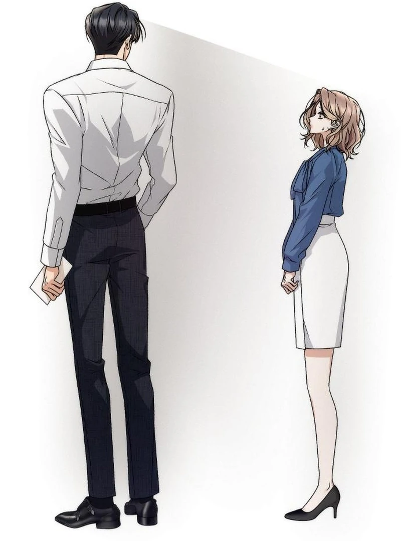 Office Contract Relationship Chapter 4 page 75